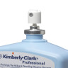 Сменный баллон 310 мл, KIMBERLY-CLARK "Rhapsodie", цитрусовый, диспенсер 601548, 6136 по низкой цене оптом 