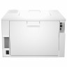 Принтер лазерный ЦВЕТНОЙ HP Color LaserJet Pro 4203dn А4, 33 стр/мин, 50000 стр/мес, ДУПЛЕКС, сетевая карта, 4RA89A по низкой цене оптом 