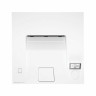 Принтер лазерный ЦВЕТНОЙ HP Color LaserJet Pro 4203dn А4, 33 стр/мин, 50000 стр/мес, ДУПЛЕКС, сетевая карта, 4RA89A по низкой цене оптом 