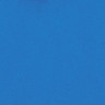 Цветная пористая резина (фоамиран), А3, толщина 2 мм, ОСТРОВ СОКРОВИЩ, 5 листов, 5 цветов, радужная, 660618