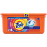 Средство для стирки в капсулах 30 шт. по 24,8 г TIDE (Тайд) Color, 1002858 по низкой цене оптом 