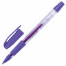 Ручка гелевая PENSAN "Neon Gel", НЕОН АССОРТИ, узел 1 мм, линия письма 0,5 мм, дисплей, 2290/S по низкой цене оптом Краснодар, Москва, Уфа, Казань, Барнаул, Владивосток, Хабаровск, Сахалин, Красноярск, Екатеренбург, 