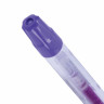 Ручка гелевая PENSAN "Neon Gel", НЕОН АССОРТИ, узел 1 мм, линия письма 0,5 мм, дисплей, 2290/S по низкой цене оптом Краснодар, Москва, Уфа, Казань, Барнаул, Владивосток, Хабаровск, Сахалин, Красноярск, Екатеренбург, 