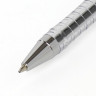 Ручка шариковая масляная BRAUBERG "Model-M" ORIGINAL, СИНЯЯ, узел 0,7 мм, линия письма 0,35 мм, 143250 по низкой цене оптом 