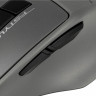 Мышь беспроводная с бесшумным кликом A4TECH Fstyler FG30S, USB, 6 кнопок, оптическая, 1204070 по низкой цене оптом 