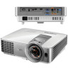 Проектор BENQ MW632ST, DLP, 1280x800, 16:10, 3200 лм, 13000:1, короткофокусный, 2,6 кг, 9HJE27713E по низкой цене оптом 