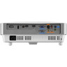 Проектор BENQ MW632ST, DLP, 1280x800, 16:10, 3200 лм, 13000:1, короткофокусный, 2,6 кг, 9HJE27713E по низкой цене оптом 