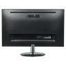 Монитор ASUS VP228DE 21,5" (55 см), 1920x1080, 16:9, TN, 5 ms, 200 cd, VGA, черный по низкой цене оптом Краснодар, Москва, Уфа, Казань, Барнаул, Владивосток, Хабаровск, Сахалин, Красноярск, Екатеренбург, 
