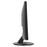 Монитор ASUS VP228DE 21,5" (55 см), 1920x1080, 16:9, TN, 5 ms, 200 cd, VGA, черный по низкой цене оптом Краснодар, Москва, Уфа, Казань, Барнаул, Владивосток, Хабаровск, Сахалин, Красноярск, Екатеренбург, 