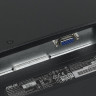 Монитор ASUS VP228DE 21,5" (55 см), 1920x1080, 16:9, TN, 5 ms, 200 cd, VGA, черный по низкой цене оптом Краснодар, Москва, Уфа, Казань, Барнаул, Владивосток, Хабаровск, Сахалин, Красноярск, Екатеренбург, 