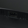 Монитор ASUS VP228DE 21,5" (55 см), 1920x1080, 16:9, TN, 5 ms, 200 cd, VGA, черный по низкой цене оптом Краснодар, Москва, Уфа, Казань, Барнаул, Владивосток, Хабаровск, Сахалин, Красноярск, Екатеренбург, 