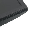 Монитор ASUS VP228DE 21,5" (55 см), 1920x1080, 16:9, TN, 5 ms, 200 cd, VGA, черный по низкой цене оптом Краснодар, Москва, Уфа, Казань, Барнаул, Владивосток, Хабаровск, Сахалин, Красноярск, Екатеренбург, 