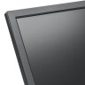 Монитор ASUS VP228DE 21,5" (55 см), 1920x1080, 16:9, TN, 5 ms, 200 cd, VGA, черный по низкой цене оптом Краснодар, Москва, Уфа, Казань, Барнаул, Владивосток, Хабаровск, Сахалин, Красноярск, Екатеренбург, 