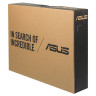Монитор ASUS VP228DE 21,5" (55 см), 1920x1080, 16:9, TN, 5 ms, 200 cd, VGA, черный по низкой цене оптом Краснодар, Москва, Уфа, Казань, Барнаул, Владивосток, Хабаровск, Сахалин, Красноярск, Екатеренбург, 