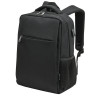 Рюкзак BRAUBERG FUNCTIONAL с отделением для ноутбука, USB-порт, багаж лента, Firm, 43x30x15 см, 272576 по низкой цене оптом 