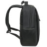 Рюкзак BRAUBERG FUNCTIONAL с отделением для ноутбука, USB-порт, багаж лента, Firm, 43x30x15 см, 272576 по низкой цене оптом 