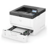 Принтер лазерный RICOH LE P 501, A4, 43 стр/мин, 150000 стр/мес, ДУПЛЕКС, сетевая карта, 418363 по низкой цене оптом 