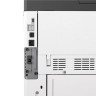 Принтер лазерный RICOH LE P 501, A4, 43 стр/мин, 150000 стр/мес, ДУПЛЕКС, сетевая карта, 418363 по низкой цене оптом 
