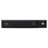 Сканер портативный CANON imageFORMULA P-208II (9704B003) А4, 8 стр./мин, 600x600, ДАПД по низкой цене оптом 