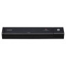 Сканер портативный CANON imageFORMULA P-208II (9704B003) А4, 8 стр./мин, 600x600, ДАПД по низкой цене оптом 