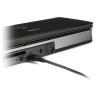 Сканер портативный CANON imageFORMULA P-208II (9704B003) А4, 8 стр./мин, 600x600, ДАПД по низкой цене оптом 