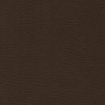 Диван мягкий раскладной "Модесто", 1900х900х820 мм, экокожа, коричневый