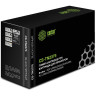 Картридж лазерный CACTUS (CS-TN2375) для BROTHER HL-L2300DR/2340DWR/DCP-L2500, ресурс 2600 стр. по низкой цене оптом 