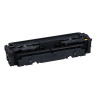Картридж лазерный CANON (046) i-SENSYS LBP653Cdw/654Cx/MF732Cdw/734Cdw, желтый, ресурс 2300 страниц, оригинальный, 1247C002 по низкой цене оптом 