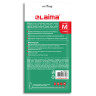 Перчатки МНОГОРАЗОВЫЕ латексные с АРОМАТОМ АЛОЭ, хлопковое напыление, ОСОБО ПРОЧНЫЕ, размер 7-8, M (средний), зеленые, LAIMA, 700545 по низкой цене оптом Перчатки МНОГОРАЗОВЫЕ латексные с АРОМАТОМ АЛОЭ, хлопковое напыление, ОСОБО ПРОЧНЫЕ, размер 7-8, M (средний), зеленые, LAIMA, 700545 по низкой цене оптом