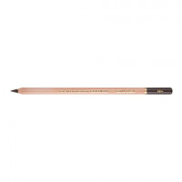 Сепия темная KOH-I-NOOR "Gioconda", 1шт., в карандаше, 8804012001KS