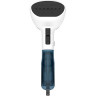 Ручной отпариватель TEFAL DT6130E0, 1300Вт, пар 20г/мин, резервуар 0,07л, 1 режим,бел, 1830007745 по низкой цене оптом Краснодар, Москва, Уфа, Казань, Барнаул, Владивосток, Хабаровск, Сахалин, Красноярск, Екатеренбург, 