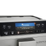Кофемашина DELONGHI ETAM 29.660.SB, 1450 Вт, объем 1,4 л, емкость для зерен 200 г, автоматический капучинатор, серебристая, ETAM29.660.SB по низкой цене оптом 