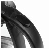 Чайник SCARLETT SC-EK27G31, 1,7 л, 2200 Вт, закрытый нагревательный элемент, стекло, SC - EK27G31 по низкой цене оптом Краснодар, Москва, Уфа, Казань, Барнаул, Владивосток, Хабаровск, Сахалин, Красноярск, Екатеренбург, 