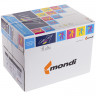 Бумага COLOR COPY, А4, 350 г/м2, 125 л., для полноцветной лазерной печати, А++, Австрия, 161% (CIE) по низкой цене оптом 