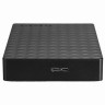 Внешний жесткий диск SEAGATE Expansion Portable 5TB, 2.5", USB 3.0, черный, STEA5000402 по низкой цене оптом Краснодар, Москва, Уфа, Казань, Барнаул, Владивосток, Хабаровск, Сахалин, Красноярск, Екатеренбург, 