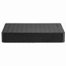 Внешний жесткий диск SEAGATE Expansion Portable 5TB, 2.5", USB 3.0, черный, STEA5000402 по низкой цене оптом Краснодар, Москва, Уфа, Казань, Барнаул, Владивосток, Хабаровск, Сахалин, Красноярск, Екатеренбург, 