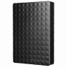 Внешний жесткий диск SEAGATE Expansion Portable 5TB, 2.5", USB 3.0, черный, STEA5000402 по низкой цене оптом Краснодар, Москва, Уфа, Казань, Барнаул, Владивосток, Хабаровск, Сахалин, Красноярск, Екатеренбург, 