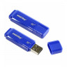 Флеш-диск 32 GB, SMARTBUY Dock, USB 2.0, синий, SB32GBDK-B по низкой цене оптом Краснодар, Москва, Уфа, Казань, Барнаул, Владивосток, Хабаровск, Сахалин, Красноярск, Екатеренбург, 