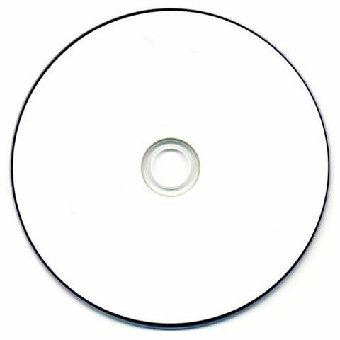 Диски CD-R RITEK, 700 Мб 52x Bulk (термоусадка без шпиля), КОМПЛЕКТ 100 шт, NN000084, NN000091 по низкой цене оптом Краснодар, Москва, Уфа, Казань, Барнаул, Владивосток, Хабаровск, Сахалин, Красноярск, Екатеренбург, 