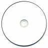 Диски CD-R RITEK, 700 Мб 52x Bulk (термоусадка без шпиля), КОМПЛЕКТ 100 шт, NN000084, NN000091 по низкой цене оптом Краснодар, Москва, Уфа, Казань, Барнаул, Владивосток, Хабаровск, Сахалин, Красноярск, Екатеренбург, 