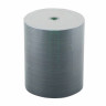 Диски CD-R RITEK, 700 Мб 52x Bulk (термоусадка без шпиля), КОМПЛЕКТ 100 шт, NN000084, NN000091 по низкой цене оптом Краснодар, Москва, Уфа, Казань, Барнаул, Владивосток, Хабаровск, Сахалин, Красноярск, Екатеренбург, 