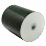 Диски CD-R RITEK, 700 Мб 52x Bulk (термоусадка без шпиля), КОМПЛЕКТ 100 шт, NN000084, NN000091 по низкой цене оптом Краснодар, Москва, Уфа, Казань, Барнаул, Владивосток, Хабаровск, Сахалин, Красноярск, Екатеренбург, 