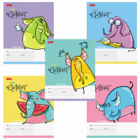 Сертификат соответствия