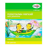 Сертификат соответствия