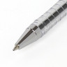 Ручка шариковая масляная BRAUBERG "Model-M" ORIGINAL, ЧЕРНАЯ, узел 0,7 мм, линия письма 0,35 мм, 143251 по низкой цене оптом 