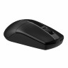 Мышь беспроводная A4TECH G3-330N, USB, 2 кнопки+1 колесо-кнопка, оптическая, черная, 1635693 по низкой цене оптом Краснодар, Москва, Уфа, Казань, Барнаул, Владивосток, Хабаровск, Сахалин, Красноярск, Екатеренбург, 