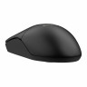 Мышь беспроводная A4TECH G3-330N, USB, 2 кнопки+1 колесо-кнопка, оптическая, черная, 1635693 по низкой цене оптом Краснодар, Москва, Уфа, Казань, Барнаул, Владивосток, Хабаровск, Сахалин, Красноярск, Екатеренбург, 