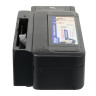 Принтер струйный EPSON L132, А4, 5760х1440, 27стр./мин, с СНПЧ (без кабеля USB), C11CE58403 по низкой цене оптом 