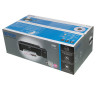 Принтер струйный EPSON L132, А4, 5760х1440, 27стр./мин, с СНПЧ (без кабеля USB), C11CE58403 по низкой цене оптом 