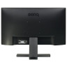 Монитор BENQ GW2480 23,8" (60 см), 1920x1080, 16:9, IPS, 5 ms, 250 cd, VGA, HDMI, DP, черный, 9H.LGDLA.TBE по низкой цене оптом Краснодар, Москва, Уфа, Казань, Барнаул, Владивосток, Хабаровск, Сахалин, Красноярск, Екатеренбург, 